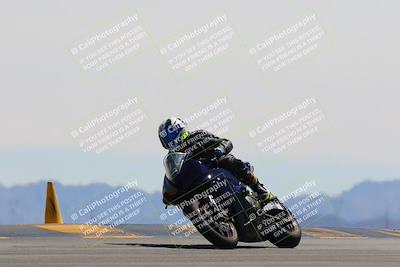 media/Apr-01-2023-2WTD (Sat) [[9aaf6867f7]]/B Group/Session 5 (Turn 9)/